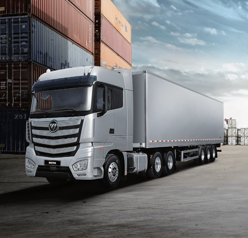 ¡CONOCÉ LA NUEVA FUERZA QUE SE UNE A MATRA!